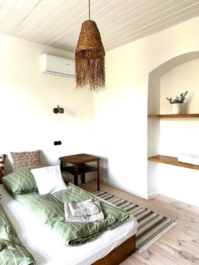 Ublik Stacja Apartment Ngoại thất bức ảnh
