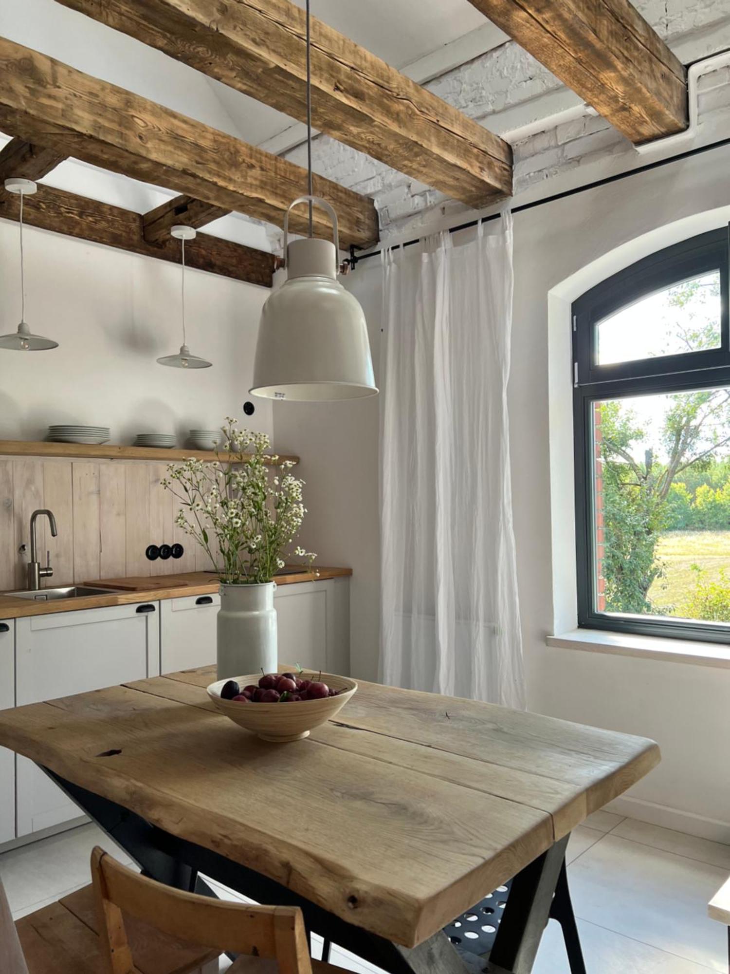 Ublik Stacja Apartment Ngoại thất bức ảnh